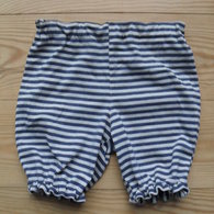 Sam_4843_listing