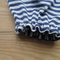 Sam_4841_grid