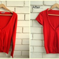Sweater_2_listing