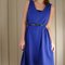 Blue_dress_014_grid