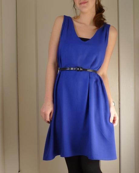 Blue_dress_014_large