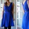 Blue_dress_002_grid