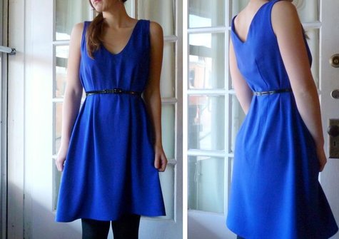 Blue_dress_002_large