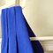 Blue_dress_detail_3__grid