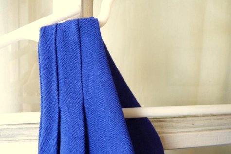 Blue_dress_detail_3__large