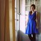 Blue_dress_004_grid