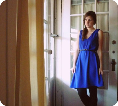 Blue_dress_004_large