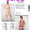 Burda_7376_grid