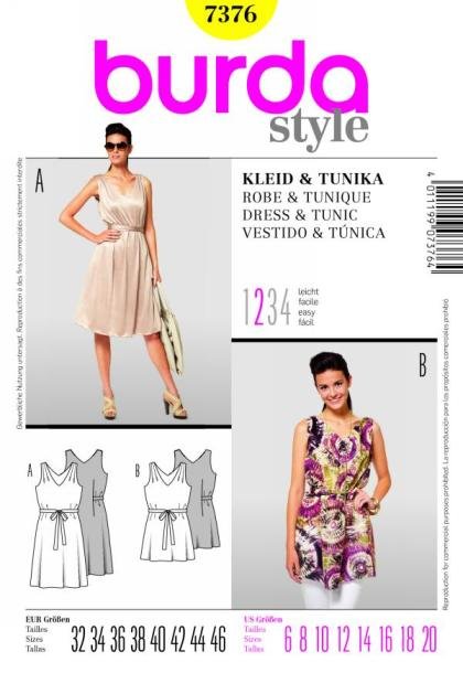 Burda_7376_large