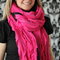 Fastion_fashion_fleece_scarf_122511_6141_grid