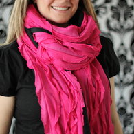 Fastion_fashion_fleece_scarf_122511_6141_listing