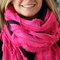 Fastion_fashion_fleece_scarf_122511_6144_grid