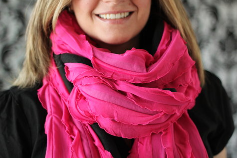 Fastion_fashion_fleece_scarf_122511_6144_large