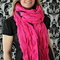 Fastion_fashion_fleece_scarf_122511_6146_grid