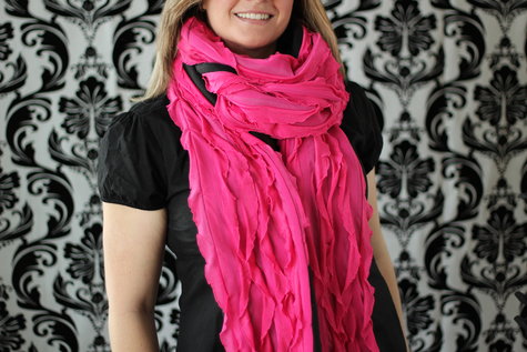 Fastion_fashion_fleece_scarf_122511_6146_large