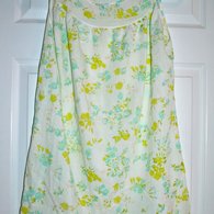 Muu_muu_1_listing