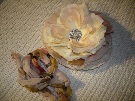 Dsc00075_large