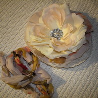 Dsc00075_listing