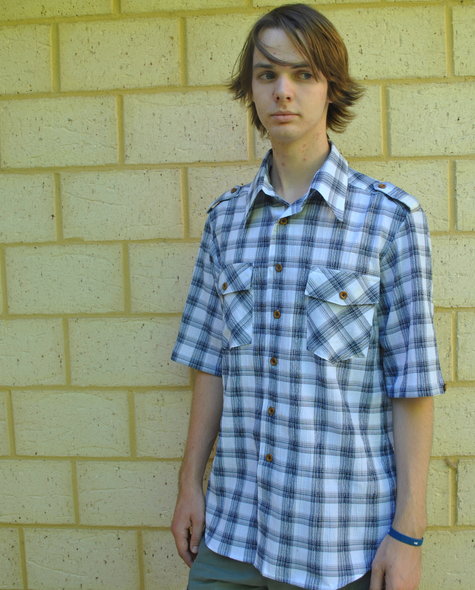 Samsshirt_large