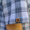 Samsshirt1_grid
