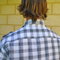 Samsshirt2_grid