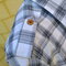 Samsshirt3_grid