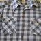 Samsshirt4_grid