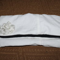 Img_9930-1_listing