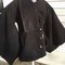 Coat5_grid