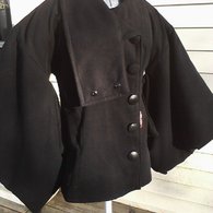 Coat5_listing