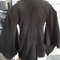 Coat4_grid