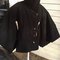 Coat9_grid