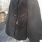 Coat10_grid