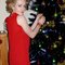 Reddress1_pp_grid