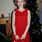 Reddress2_pp_grid