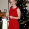 Reddress3_pp_grid