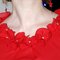 Reddressflowers_grid
