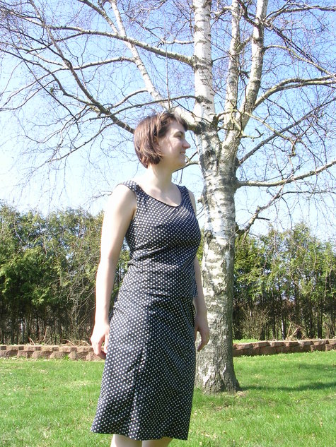 Midnight_sun_dress_2__large