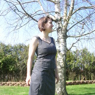 Midnight_sun_dress_2__listing
