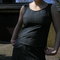 Midnight_sun_dress_6__grid