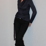 Titel_listing