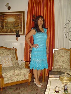 Dsc01190_large