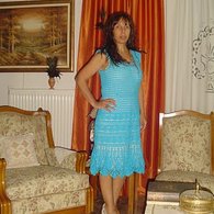 Dsc01190_listing