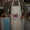 Crabchef_grid