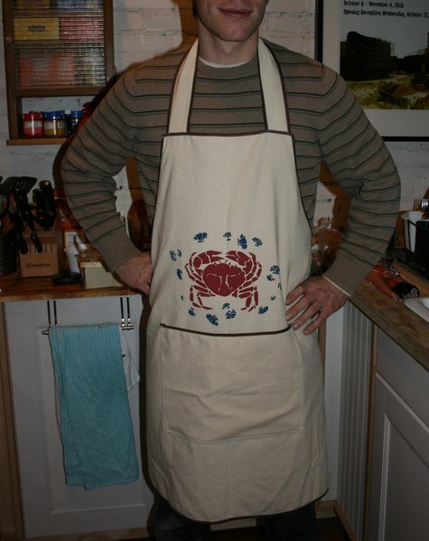 Crabchef_large
