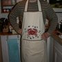 Crabchef_thumb