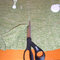 Dscf5058_grid