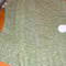 Dscf5059_grid