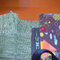 Dscf5061_grid