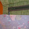 Dscf5062_grid